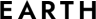 penkitap.com